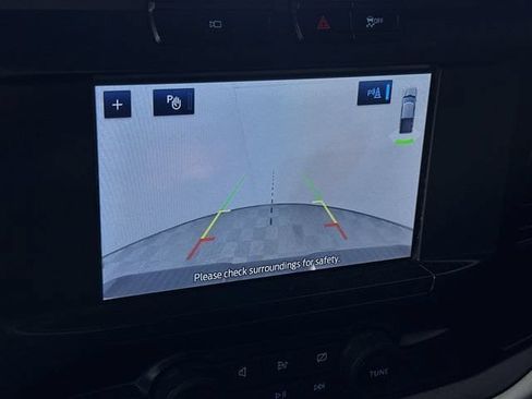 Used 2023 Ford F150 XL AWD/4WD image 15