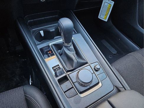 New 2026 MAZDA CX-50 AWD 2.5 S w/ Weather Package image 29