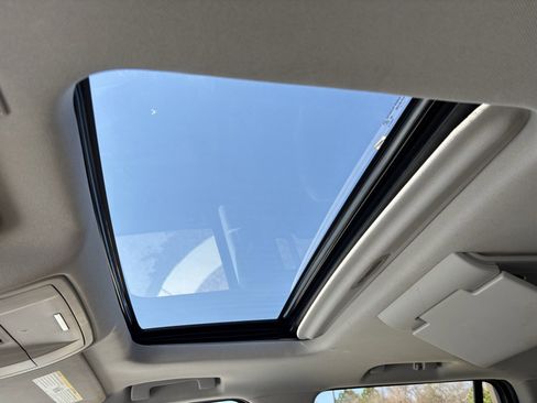 Used 2017 Chevrolet Tahoe Premier image 8