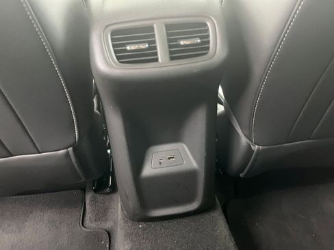 Used 2024 Buick Envision Sport Touring image 24