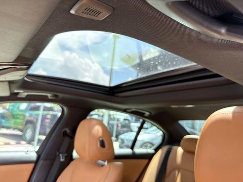 Used 2023 BMW M340i xDrive w/ Premium Package AWD/4WD image 21
