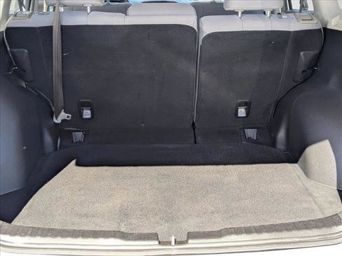 Used 2015 Honda CR-V EX image 6