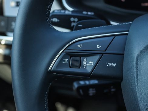 New 2026 Audi Q7 2.0T Premium Plus AWD/4WD image 19