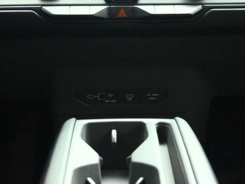 Certified 2026 Kia EV9 Light RWD image 45