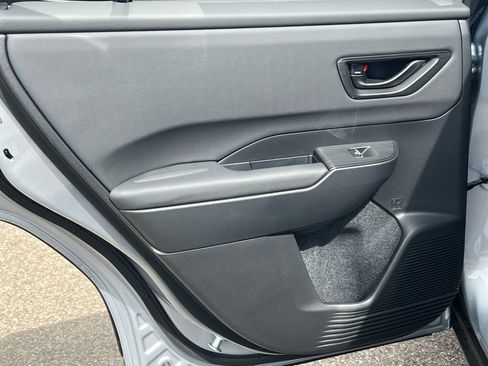 New 2026 Subaru Outback Wilderness AWD/4WD image 39