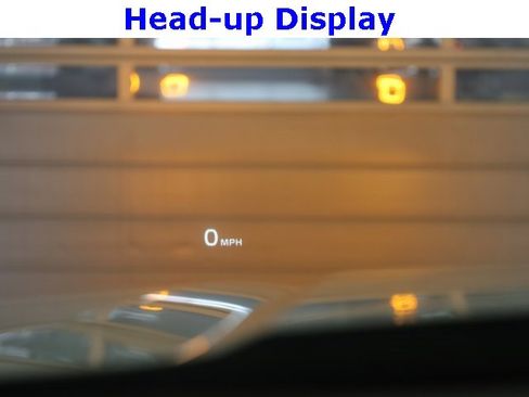 Used 2022 Kia Telluride SX w/ SX Prestige Package image 20