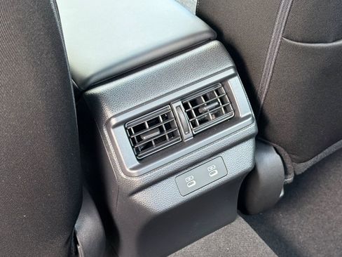 Used 2026 Honda Accord SE image 30