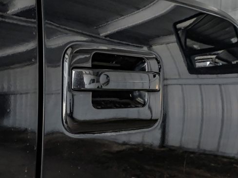 Used 2012 Ford F150 Lariat w/ Lariat Plus Pkg image 39