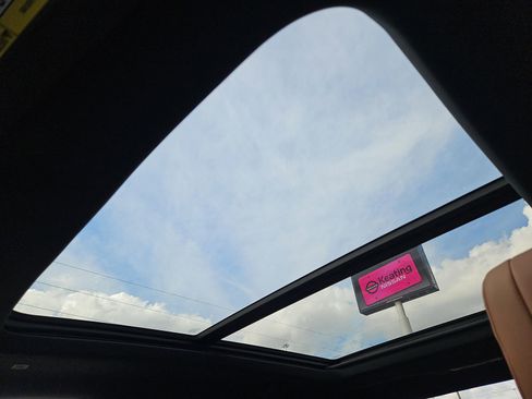 Used 2024 Toyota Tundra 1794 Edition image 24