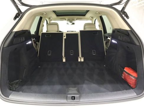 Used 2023 Audi Q5 2.0T Premium Plus image 29