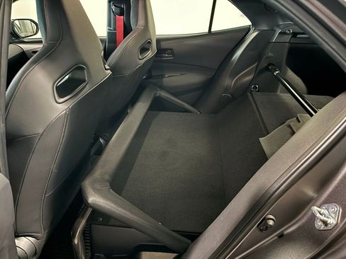 Used 2023 Toyota Corolla GR Morizo image 17