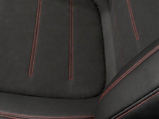 Certified 2022 Mercedes-Benz GLB 250 4MATIC image 25