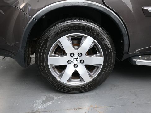 Used 2014 Honda Pilot Touring image 10