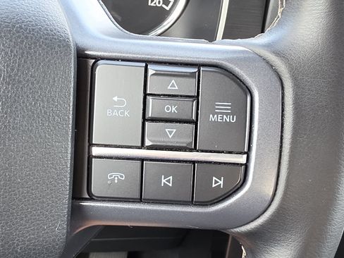 Used 2023 Ford F150 XLT w/ Equipment Group 302A High AWD/4WD image 22