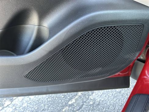 New 2026 Hyundai Tucson SE image 21