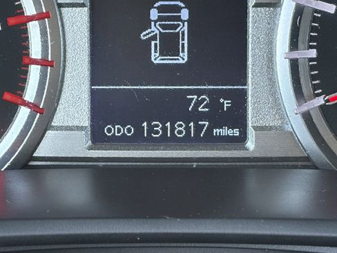 Used 2019 Toyota 4Runner SR5 image 33