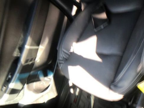 Used 2016 Subaru Outback 2.5i Limited image 21