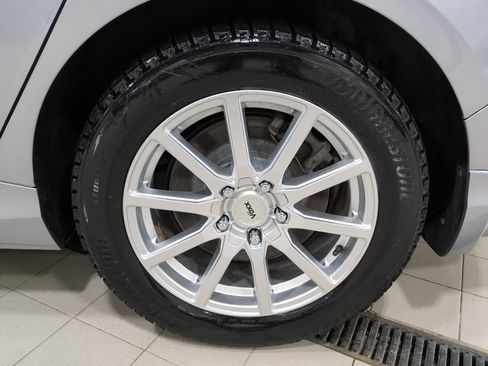 Used 2021 Acura TLX SH-AWD w/ Advance Package image 20