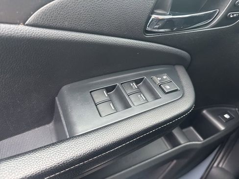 Certified 2023 Honda Ridgeline RTL-E image 25