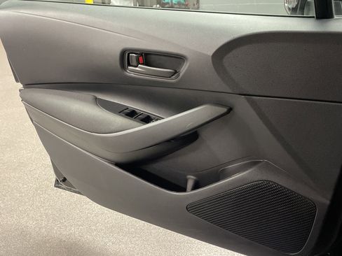 Certified 2024 Toyota Corolla LE image 14