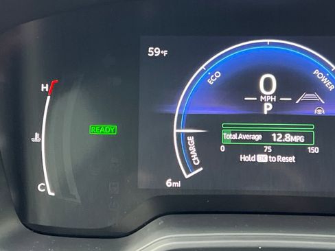 New 2026 Toyota Corolla LE image 11