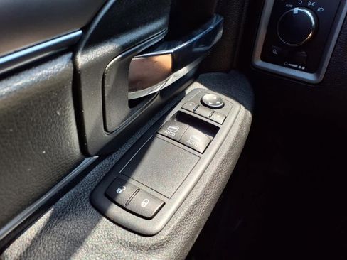 Used 2021 RAM 1500 Tradesman w/ Popular Equipment Group image 20