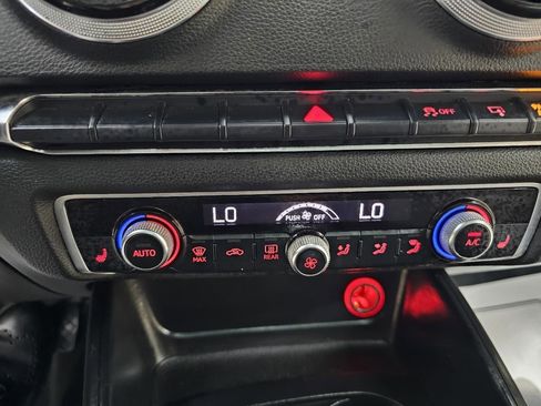 Used 2015 Audi A3 1.8T Premium Plus image 33