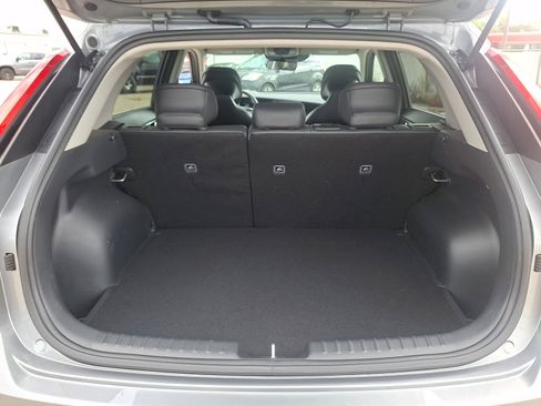 Used 2023 Kia Niro EX image 30