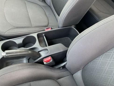 Used 2015 Kia Soul image 22