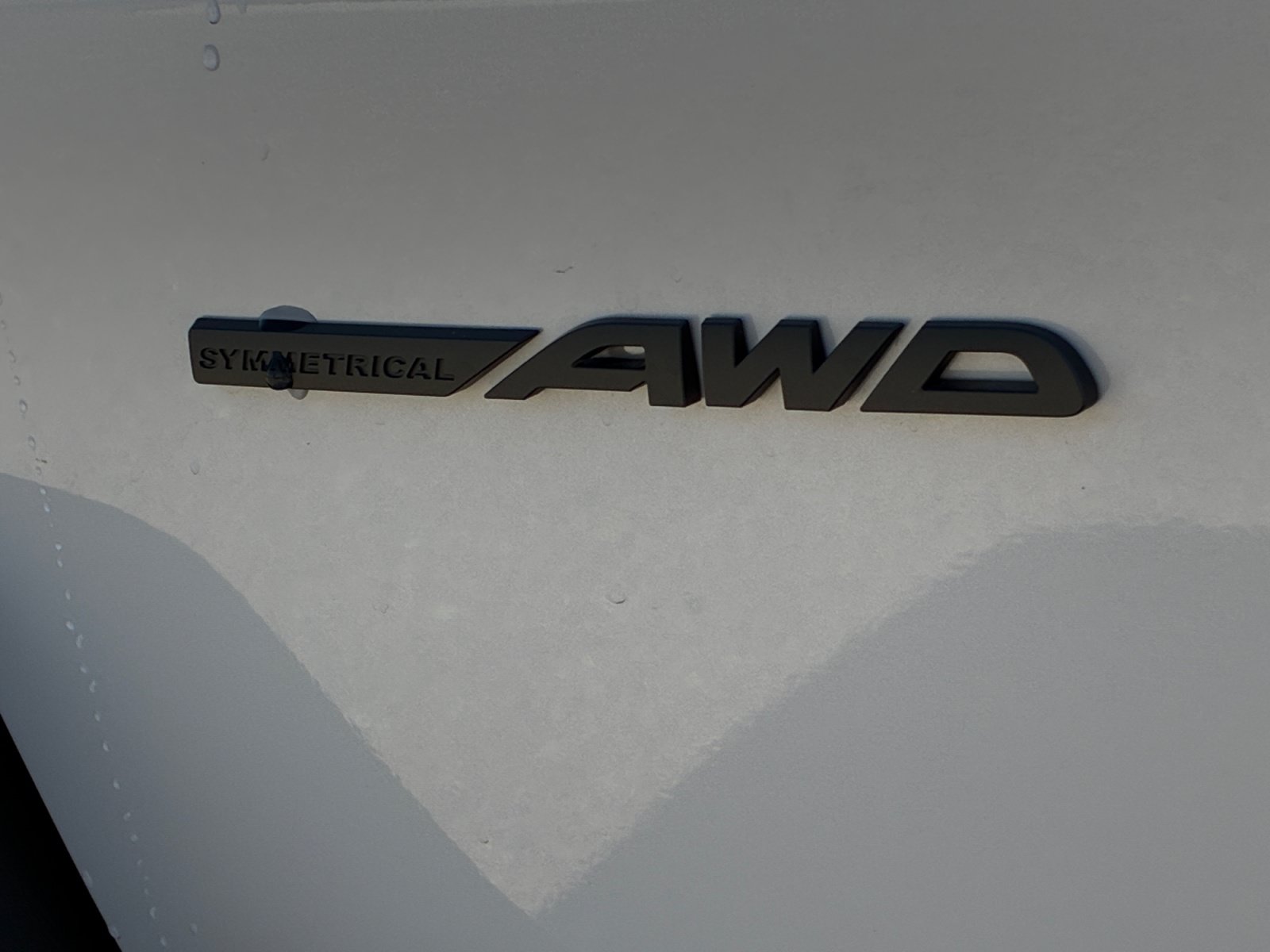 New 2026 Subaru Outback Limited XT AWD/4WD image 31