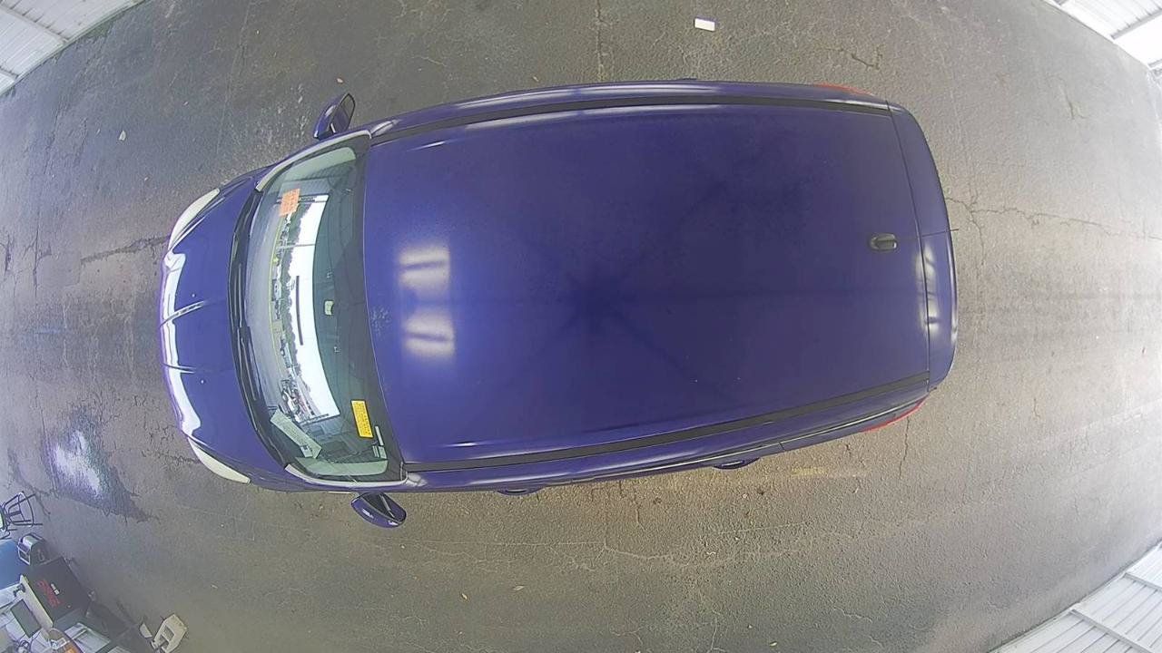 Used 2013 Ford Escape SE FWD image 8