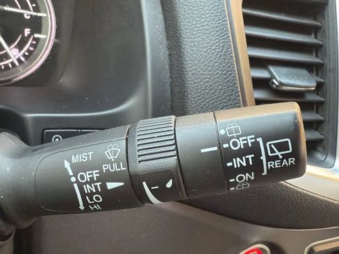 Used 2017 Honda Pilot EX image 13