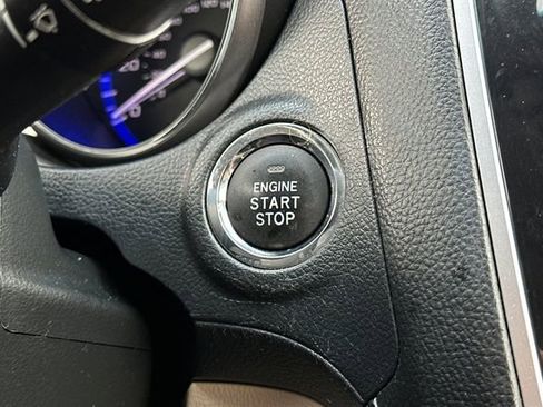 Used 2019 Subaru Outback 2.5i Limited image 25