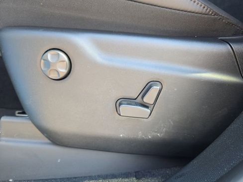 New 2026 Dodge Durango GT image 16