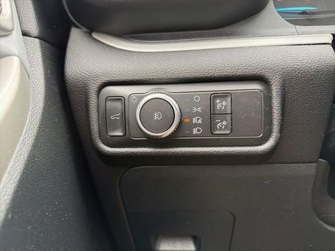 Used 2021 Ford Explorer XLT w/ Equipment Group 202A image 26