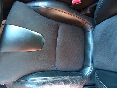 Used 2010 Nissan GT-R Premium image 44