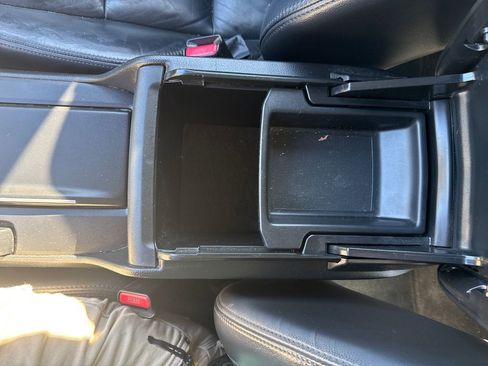 Used 2009 Honda Accord EX-L image 26