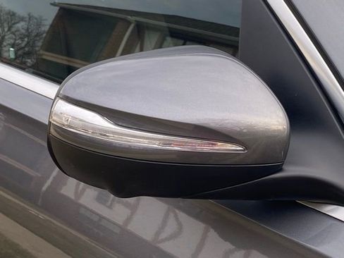 Used 2020 Mercedes-Benz GLE 350 4MATIC image 12