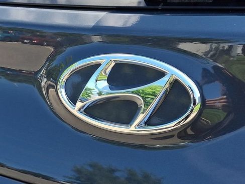 Used 2023 Hyundai Kona SEL AWD/4WD image 30