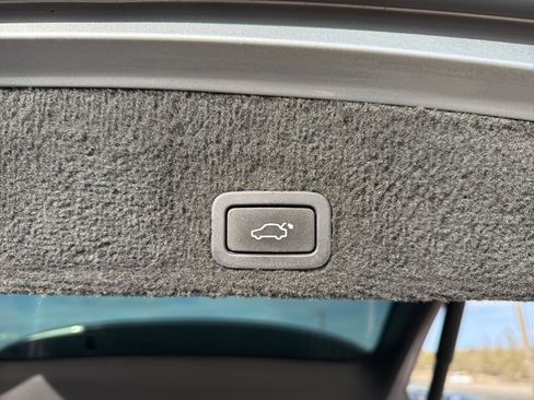 Used 2012 Volvo XC60 T6 image 26