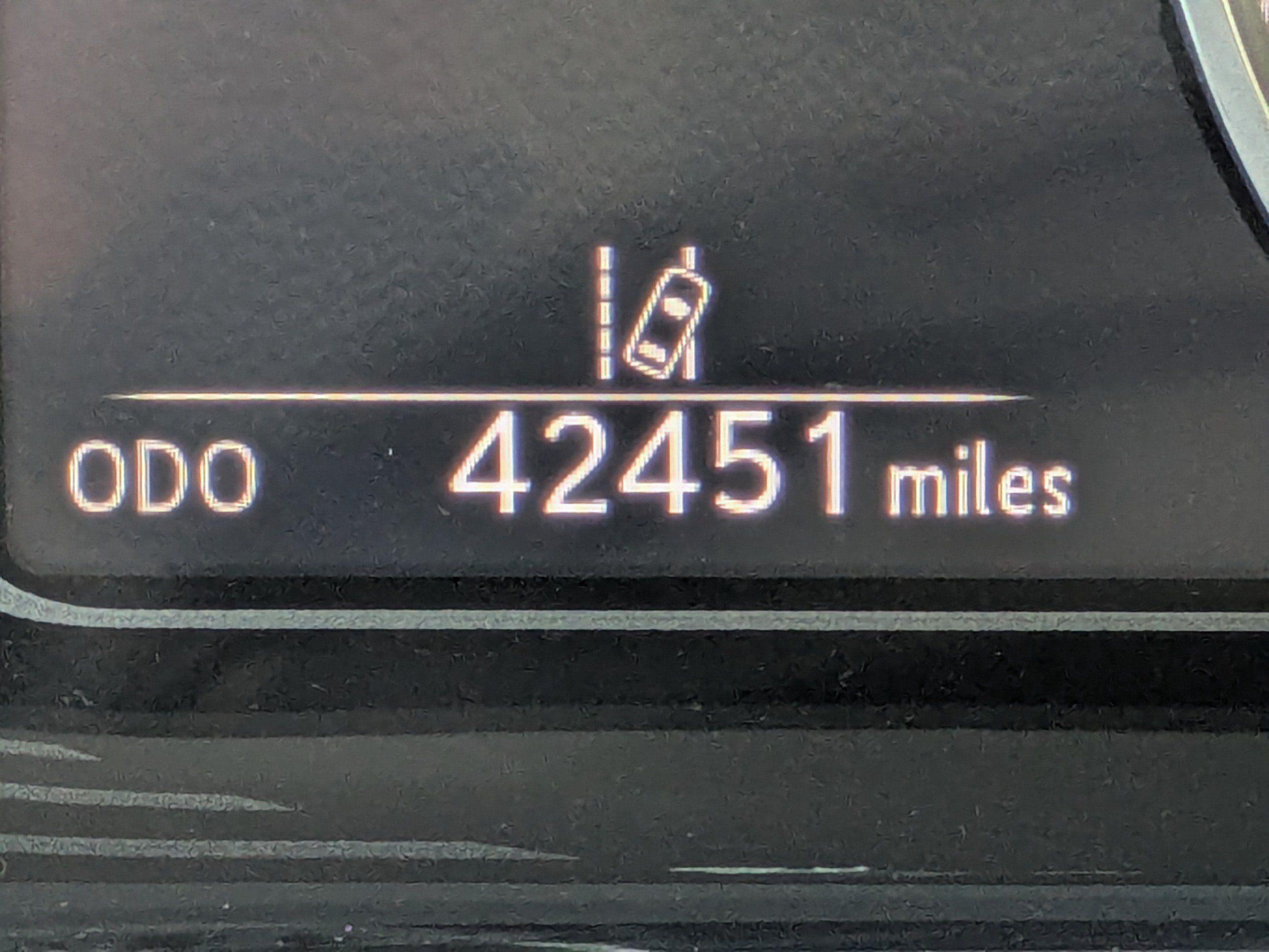 Used 2019 Lexus ES 350 w/ Premium Package FWD image 27