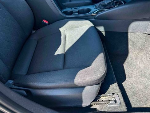 Certified 2024 Toyota Corolla LE image 23