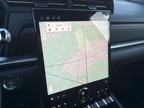 New 2026 GMC Terrain Elevation w/ Elevation Premium Package image 13