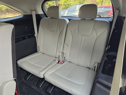 Used 2021 Kia Sorento S image 10