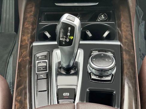 Used 2016 BMW X5 sDrive35i image 15