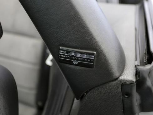 Used 2004 Ford Mustang Cobra RWD image 46