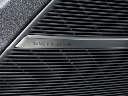 New 2026 Audi Q7 3.0T Premium Plus image 7