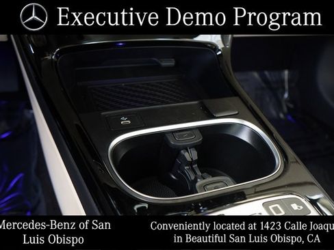 Used 2025 Mercedes-Benz CLA 250 image 22