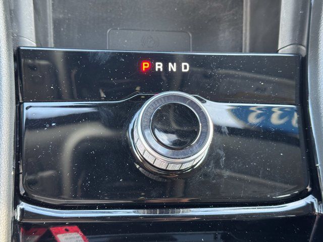 Certified 2023 Jeep Grand Cherokee L Laredo w/ Luxury Tech Group I AWD/4WD image 41