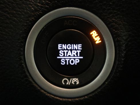 Used 2023 Dodge Challenger R/T w/ Blacktop Package image 30